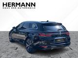 Renault Talisman Grandtour 2.0 BLUE dCi 200 Initale Init - Renault Talisman in Stuttgart