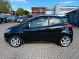 Ford Ka Titanium CAM/KLIMA/ALUFELGEN - Ford Ka/Ka+ Diesel Gebrauchtwagen