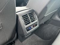Volkswagen Golf - Vorschau Bild 16