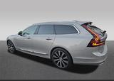 Volvo V90 B4 Plus Bright SK109 - Volvo V90: Plus Bright