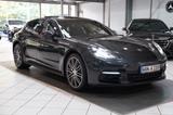 Porsche Panamera Sport Turismo 4 E-Hybrid*PANO*MATRIX* - Porsche Panamera mit Hybrid-Antrieb: Automatik