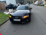 Audi A5 1.8 TFSI  - Audi A5: Standheizung, Cabrio