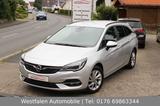 Opel Astra ST 1.2Turbo 145PS Edition|ApCarPL|PDC|Frsp - Opel Astra: 14 Turbo