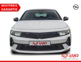 Opel Astra GS-Line 1.2 Turbo Aut. Kamera Sitzheizung - Opel Gebrauchtwagen von 2023
