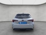 Toyota Corolla 2.0 Hybrid Touring Sports GR Sport - Toyota Corolla Tageszulassungen
