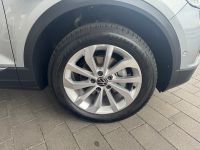 Volkswagen T-Roc - Vorschau Bild 11