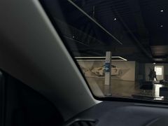 CITROEN C5 Aircross Aut. HDI Shine tolle Preisleistung