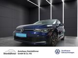 Volkswagen Golf MOVE 1.0eTSI DSG Navi Standhzg. LED Klima