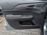 Kia EV5 - Vorschau Bild 14