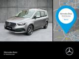 Mercedes-Benz T 180 d EDITION+PROGRESSIVE+Klimaautom+Navi+PTS - Mercedes-Benz T-Klasse in Düsseldorf