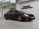 Mercedes-Benz CLS 63 AMG, Inspektion Neu, Guter Zustand - aus 2006: AMG