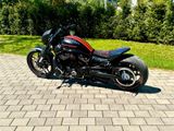 Harley-Davidson Night Rod Special  V-Rod