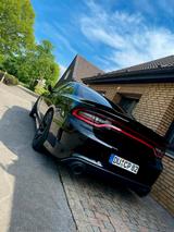 Dodge Charger SRT ( kein ScatPack ) LPG - mit LPG-Antrieb: Limousine, Automatik