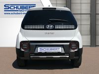 Hyundai INSTER - Vorschau Bild 15
