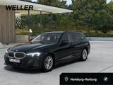 BMW 320i Touring Aut. LiCoProf HUD St&Go StdHz SHZ - BMW 320 Gebrauchtwagen in Hamburg