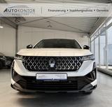 Renault Austral Techno Autom., *LED *Navi *Pano *ACC *Ka - Renault Jahreswagen
