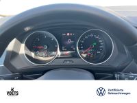 Volkswagen Tiguan - Vorschau Bild 14