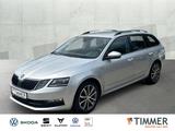 Skoda Octavia III Combi 2.0 TDI DSG SOLEIL *LED *ACC * - Skoda Octavia: Kombi, Iii