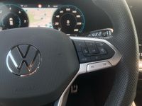 Volkswagen Touareg - Vorschau Bild 30