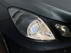 MERCEDES-BENZ E 350 CGI / 39.tKM/ VOLLAUS. / 292PS/ GARANTIE