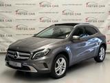 Mercedes-Benz GLA 200 Urban PANO/NAVI/KAM/LED/AHK/SPUR/TOT/ALU - Mercedes-Benz GLA-Klasse Gebrauchtwagen in Stuttgart