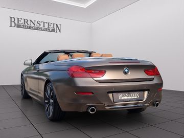 BMW 640 - 5