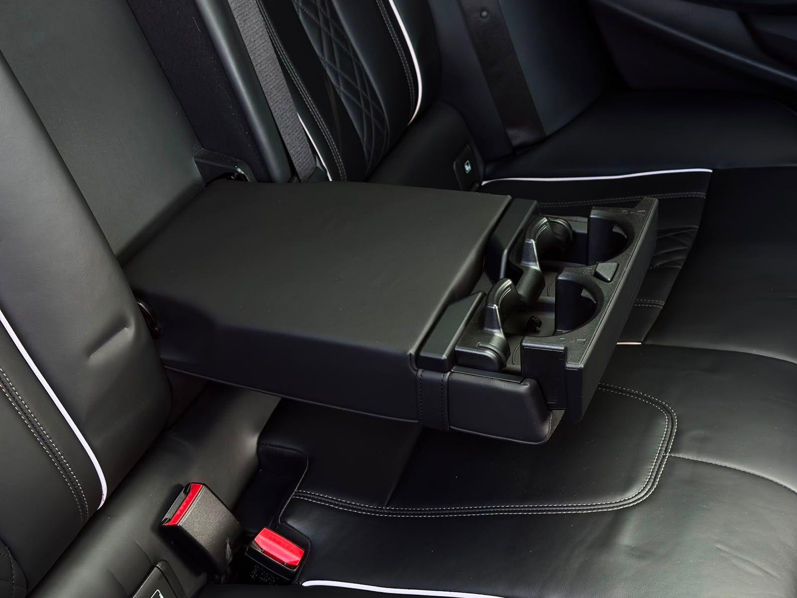 BMW 520d LUXURYLINE SHADOW ACC#PANO#SHZ#MEMORY#SH#LH