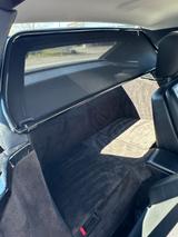 Mercedes-Benz SL 320 -*R129 - Navi-Xenon- Volles MB Scheckheft - Mercedes-Benz SL v12