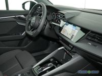 Audi A3 - Vorschau Bild 4