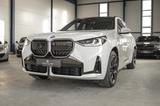 BMW X3 xDrive20d M Sport Pro | H&K|Pano|Premium|Inno
