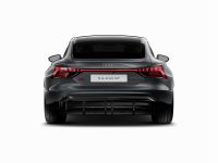 Audi e-tron GT - Vorschau Bild 8