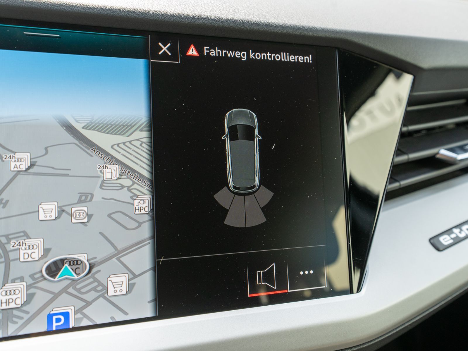 Audi Q4 e-tron - Bild 19