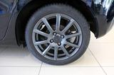 Honda Jazz Elegance - Honda Jazz: Kleinwagen
