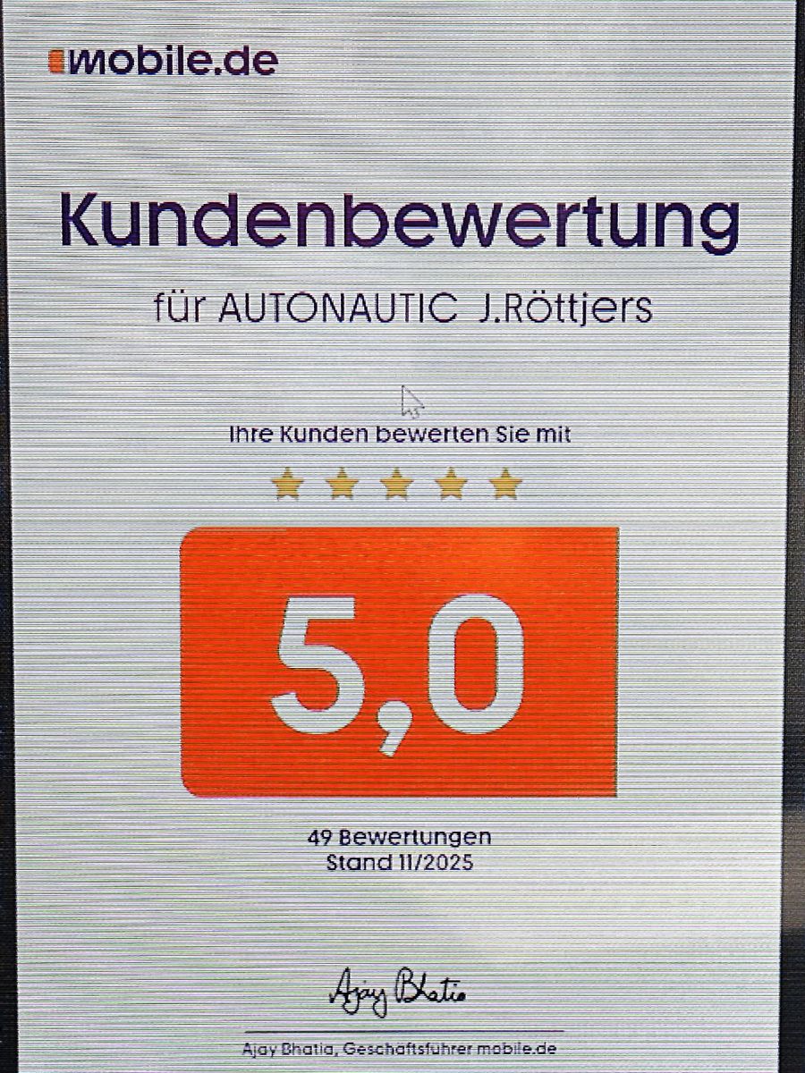 Fahrzeugabbildung Ford Fiesta ST-Line KLIMAAUT NAVI SITZH. 1.Hd