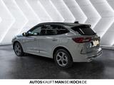 Ford Kuga 2.5 FHEV 4x4 ST-Line 5 Jahre Garantie WP BT - gebrauchte Ford SUV & Geländewagen