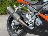 Suzuki GSX R1000 - Angebote