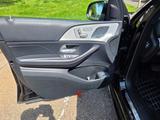 Mercedes-Benz GLE 400 d 4MATIC - - Mercedes-Benz GLE 400 Gebrauchtwagen in Mülheim (Ruhr)