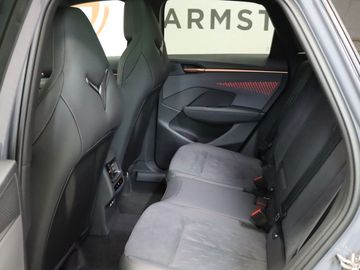 Fahrzeugverkauf 23 Cupra Terramar 2.0 4Drive VZ Pano 20 Zoll AHK 5.J.Gar.