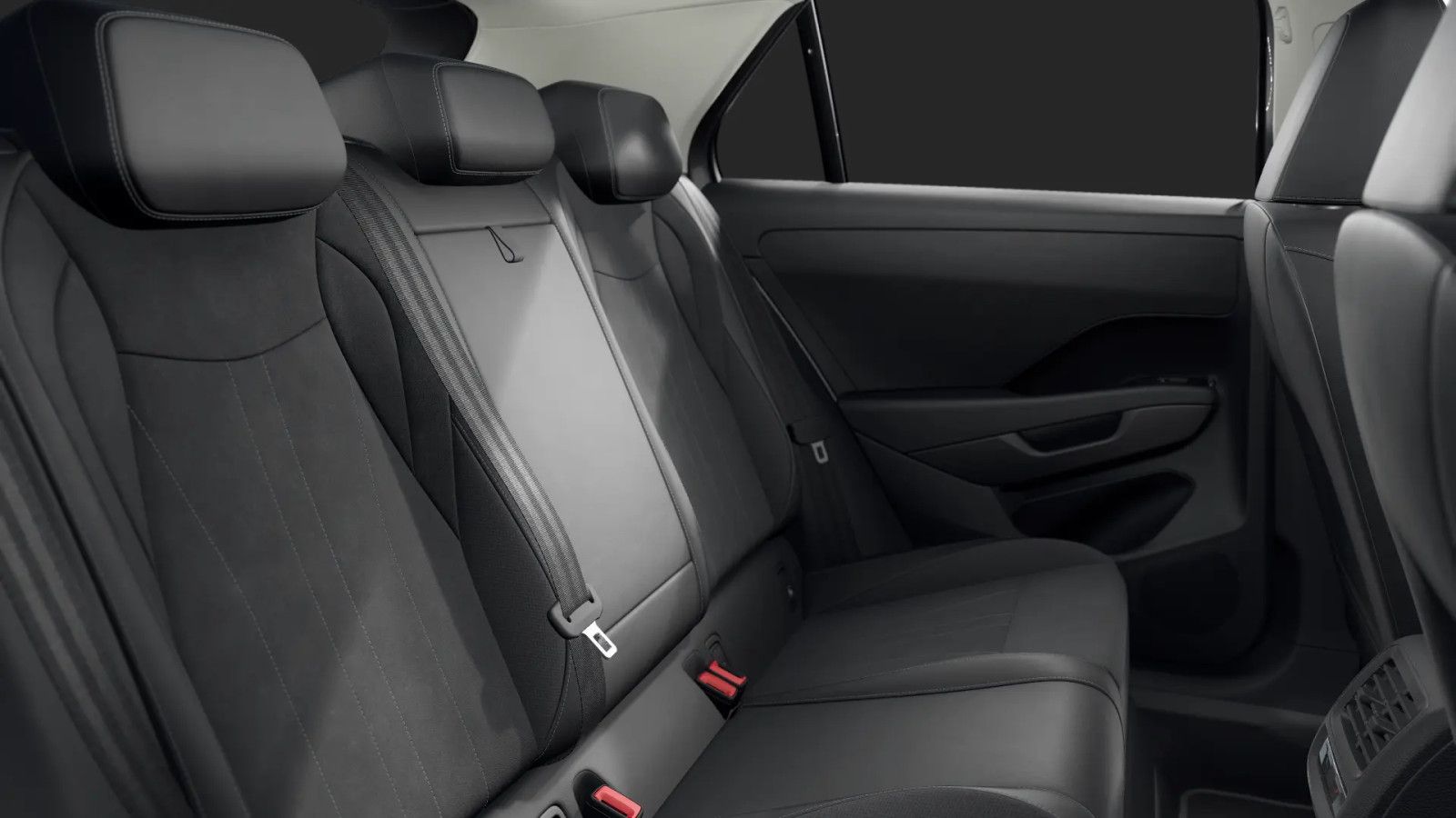 Volkswagen T-Roc - Bild 12