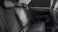 Volkswagen T-Roc - Vorschau Bild 12