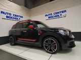 MINI John Cooper Works All4*Aut*Navi*Panorama*HiFi - MINI MINI: Pickup