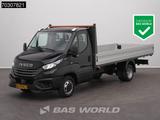 Iveco Daily 35C21 Neu! 3.0L Automatik 210PS Doppelbere