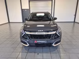 Kia Sportage 1.6 T-GDI  Plug-in Hybrid Spirit 4WD  - Kia Sportage mit Hybrid-Antrieb