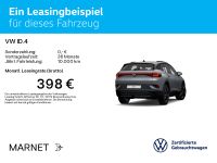 Volkswagen ID.4 - Vorschau Bild 3