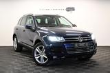Volkswagen Touareg V6 TDI *ACC *KAMERA *4-ZONEN *XENON *PDC - Volkswagen Touareg aus 2010: TDI