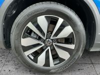 Volkswagen T-Roc - Vorschau Bild 8