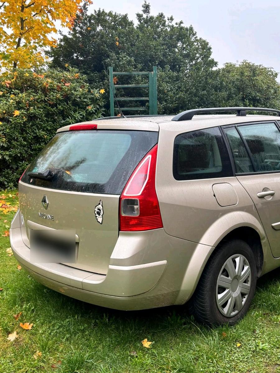 Volkswagen Andere