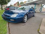 Honda Prelude 2.2i VTEC mit 4WS (BB8) - Honda Prelude aus 1997