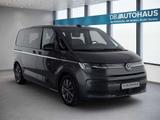 Volkswagen T6 Multivan Style 2.0 TSI DSG ErgooComfort Sitze - Volkswagen T6 Multivan mit Benzin-Antrieb: Van