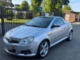 Opel Ich verkaufe meine Opel Tigra 1.4 - Opel Tigra in Berlin